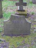 image of grave number 29532